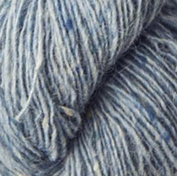 Isager Tweed - Image 6