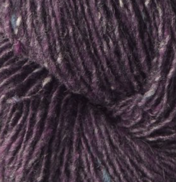 Isager Tweed - Image 8