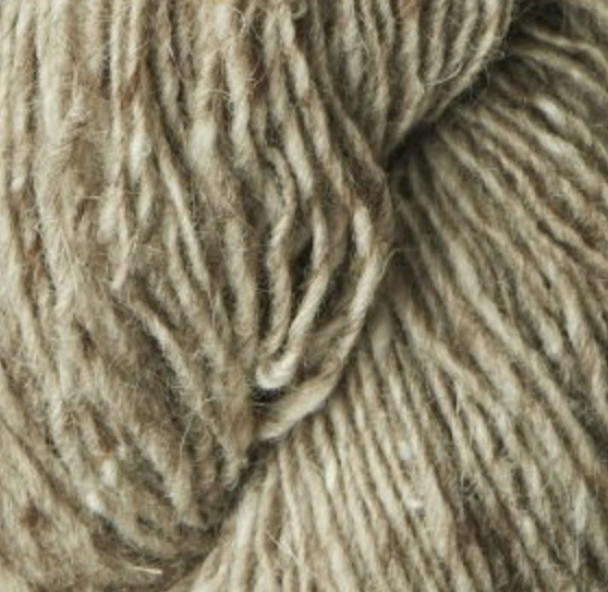 Isager Tweed - Image 11