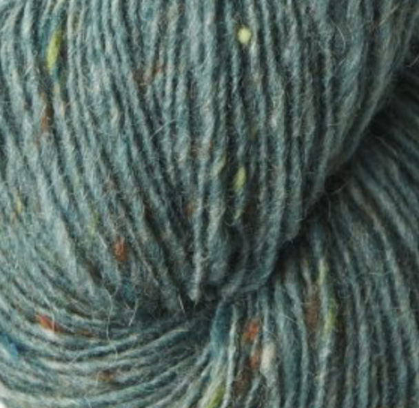 Isager Tweed - Image 12