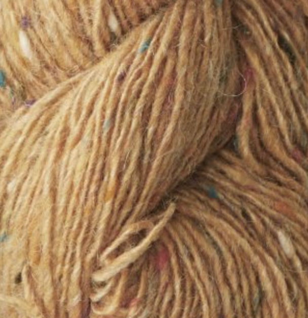 Isager Tweed - Image 19