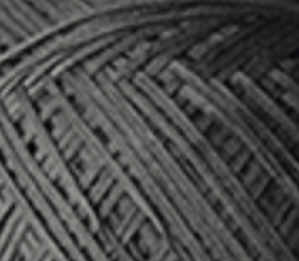 Japansk bomull - Image 2