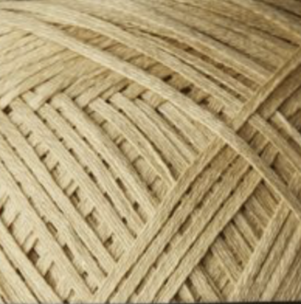 Japansk bomull - Image 3