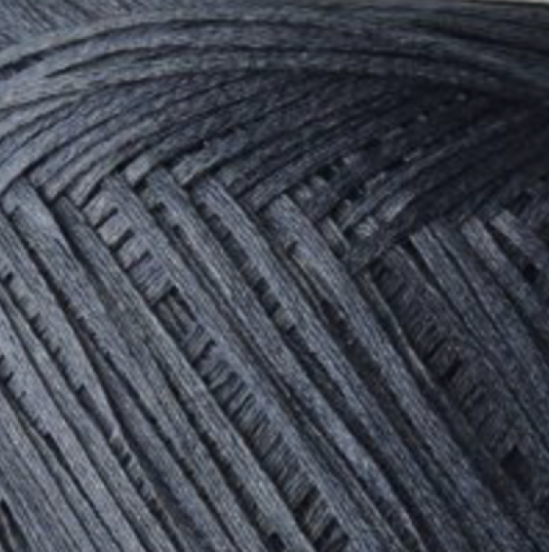 Japansk bomull - Image 4