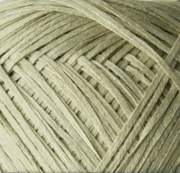 Japansk bomull - Image 5