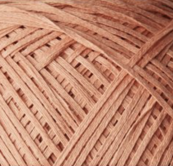 Japansk bomull - Image 8