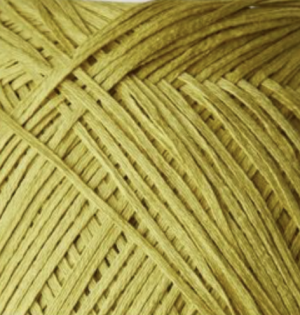 Japansk bomull - Image 9