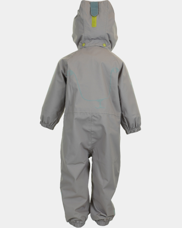 Vinddress Baby - Månefjell - Image 4