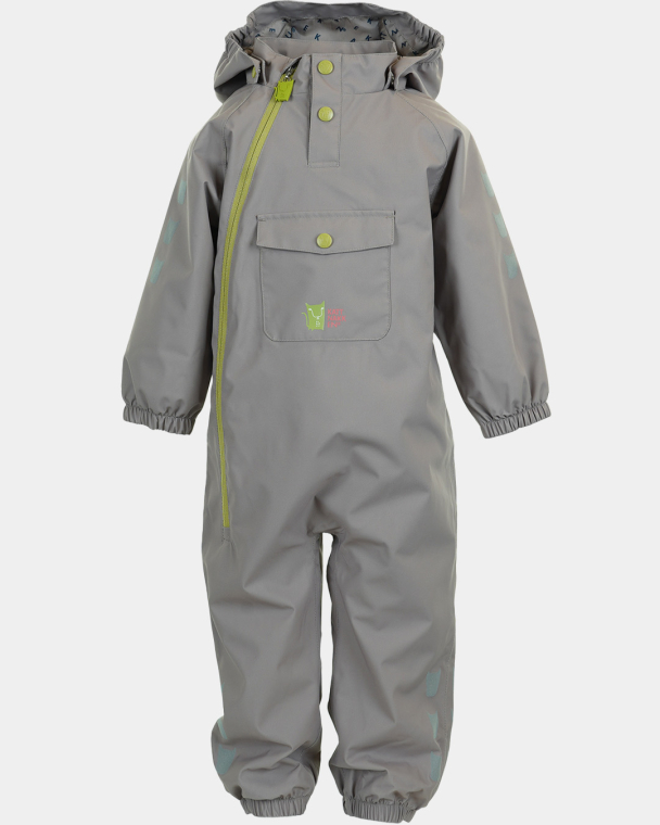 Vinddress Baby - Månefjell - Image 1