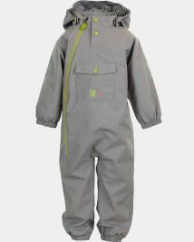 Kattnakken | Vinddress Baby - Månefjell