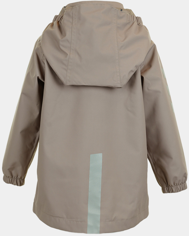 Vindjakke - Månefjell - Image 4