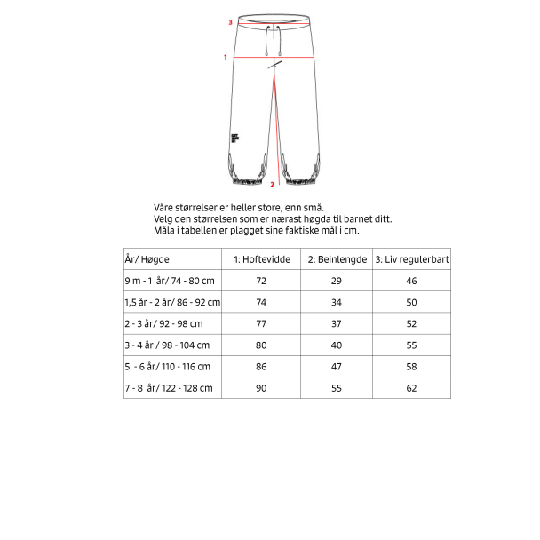 Kattnakken | Vindbukse - Kattesvart - Image 3