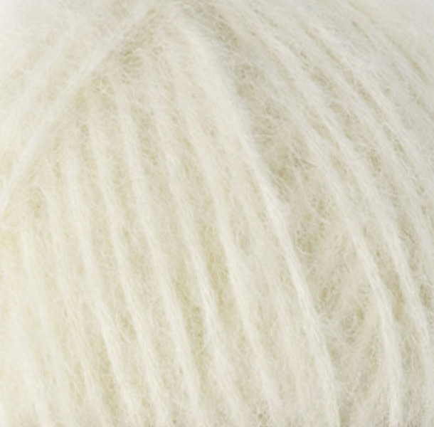 Farger Soft