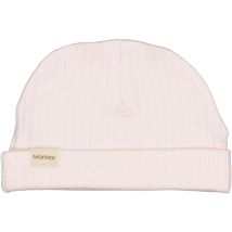 MarMar | Lue Aiko Micro Modal - Rose Meringue