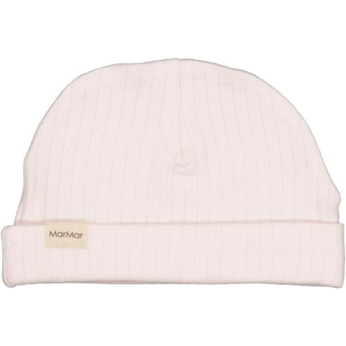 MarMar | Lue Aiko Micro Modal - Rose Meringue