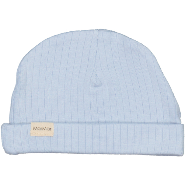 MarMar | Lue Aiko Micro Modal - Summer Rain