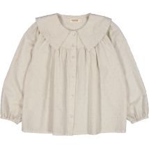 MarMar | Bluse Takiri - Kit