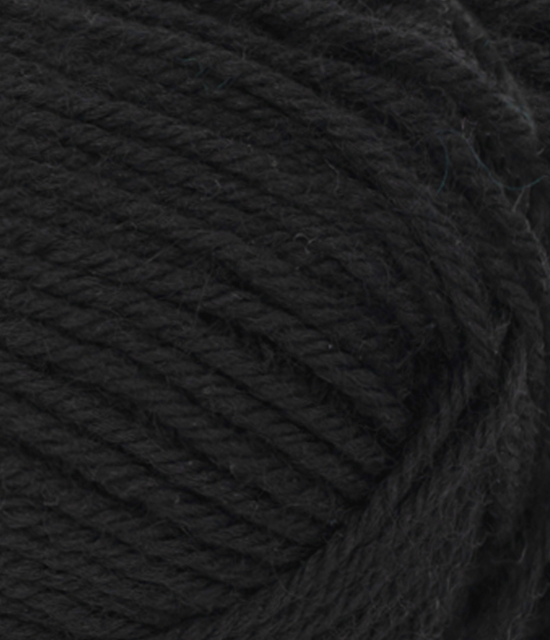 Peer Gynt - Image 11