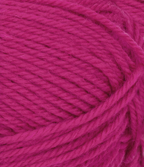 Peer Gynt - Image 13