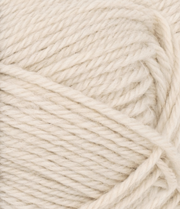 Peer Gynt - Image 17