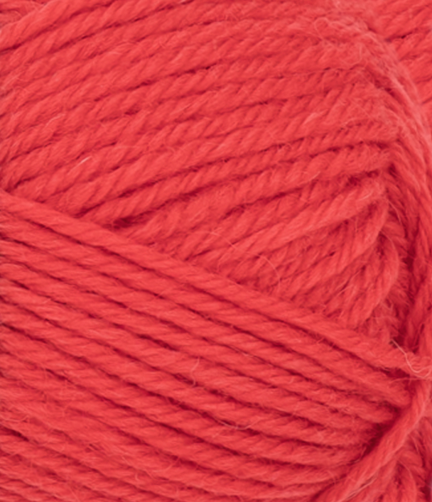 Peer Gynt - Image 18