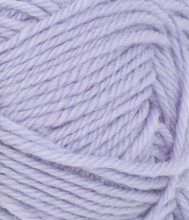 Peer Gynt - Image 19