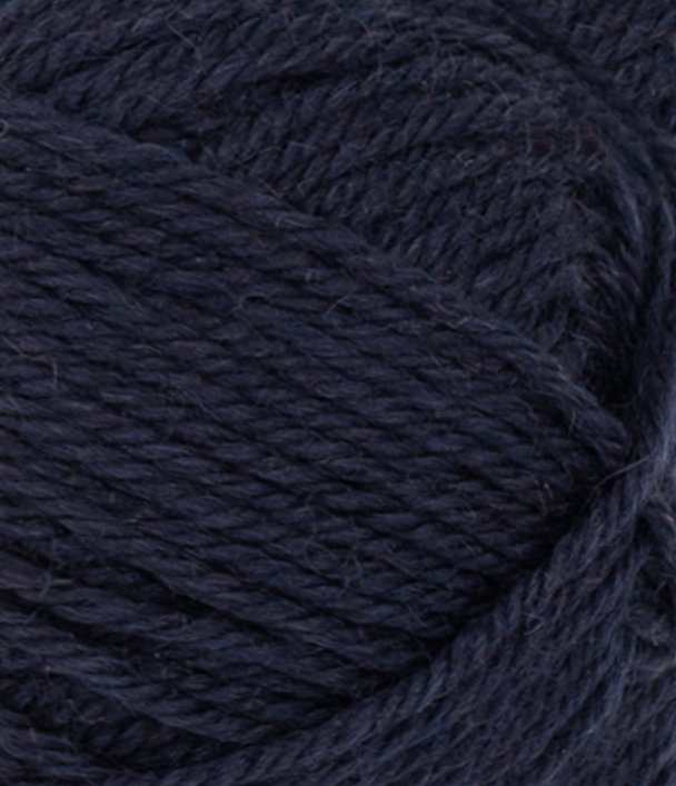 Peer Gynt - Image 20