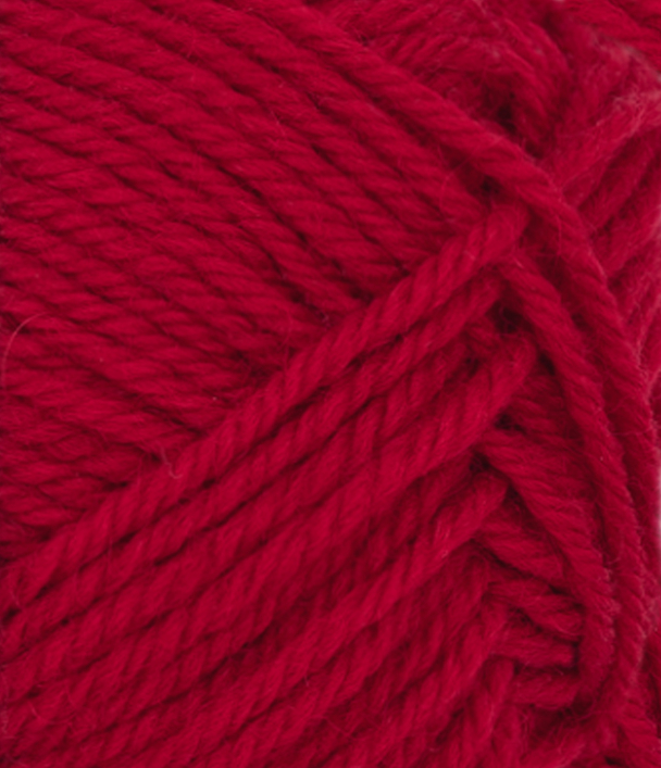 Peer Gynt - Image 21