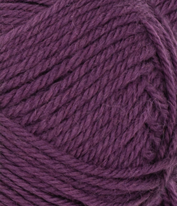 Peer Gynt - Image 22