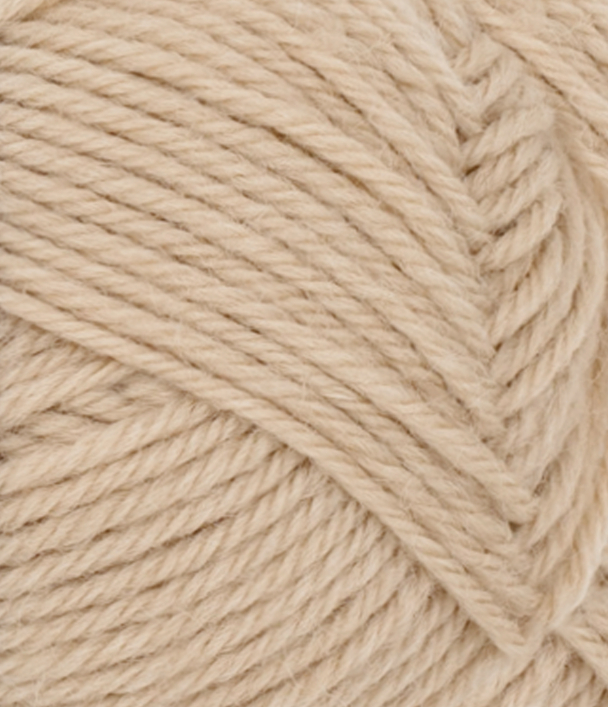 Peer Gynt - Image 23