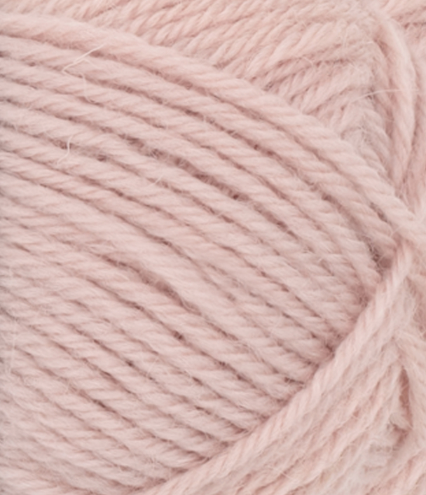 Peer Gynt - Image 24