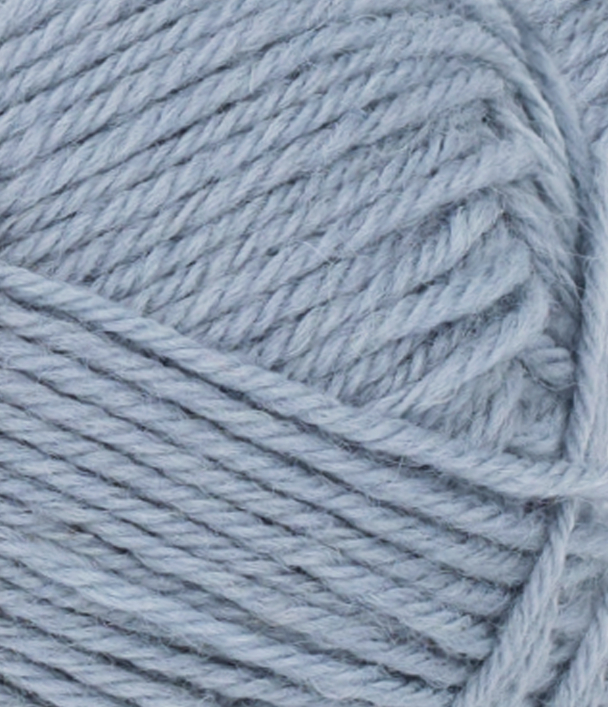 Peer Gynt - Image 25