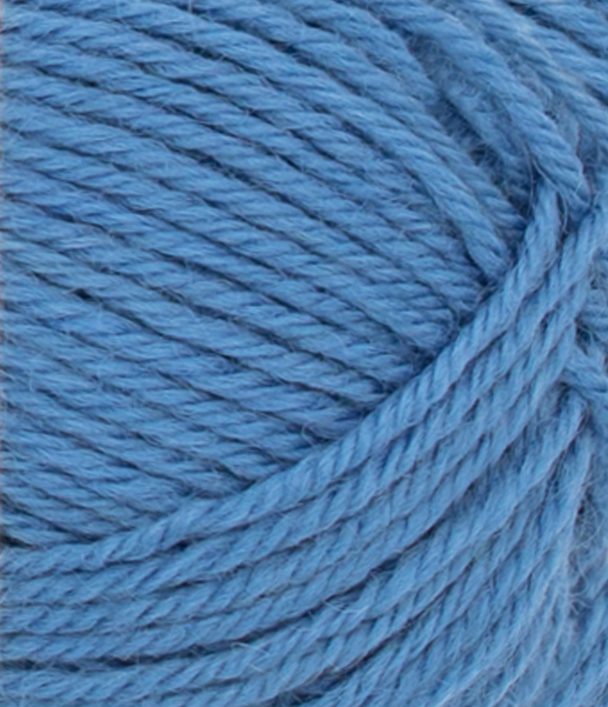 Peer Gynt - Image 26