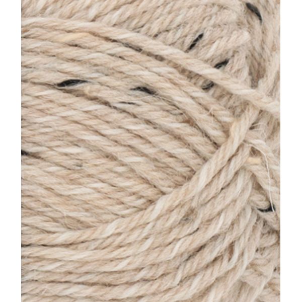 Peer Gynt Tweed