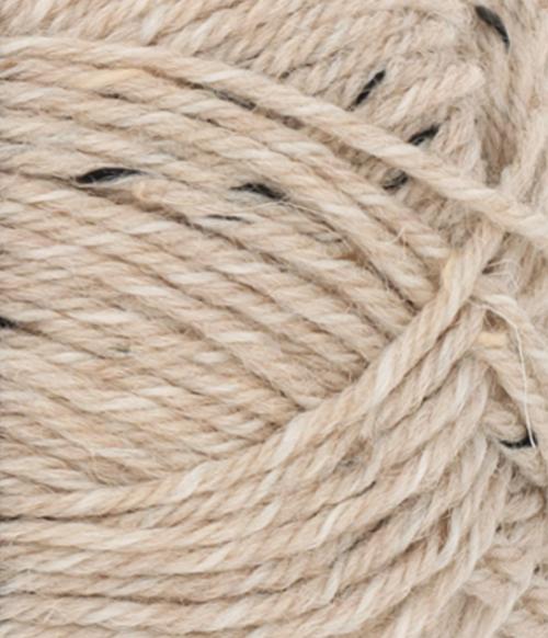 Peer Gynt Tweed