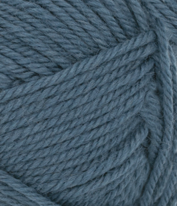 Peer Gynt - Image 29