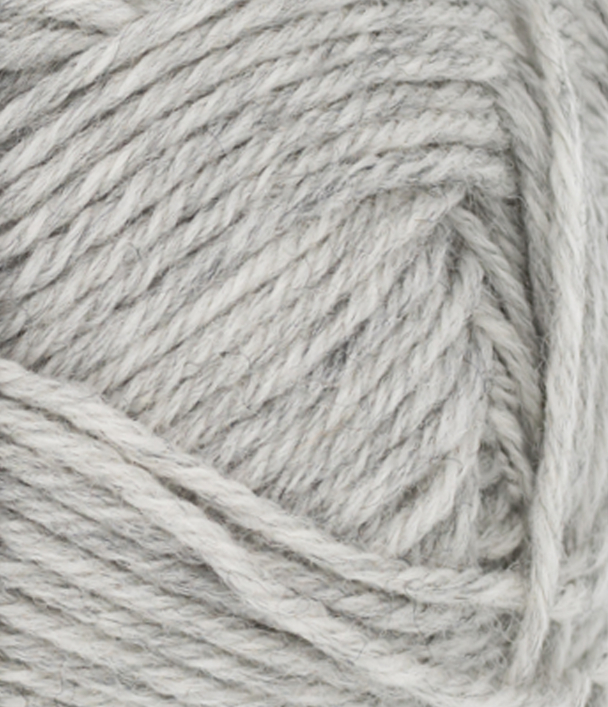 Peer Gynt - Image 30