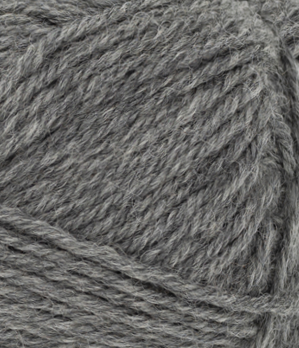 Peer Gynt - Image 31