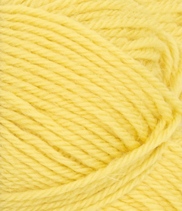 Peer Gynt - Image 32