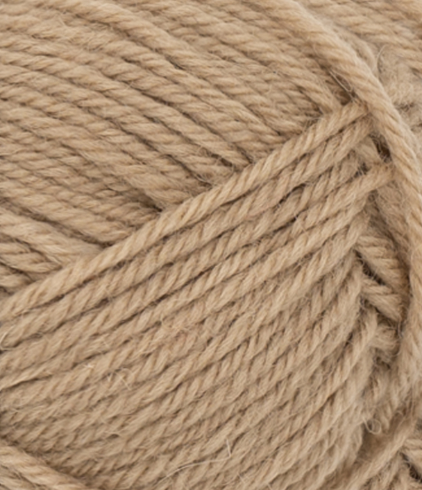 Peer Gynt - Image 33