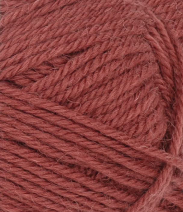 Peer Gynt - Image 34