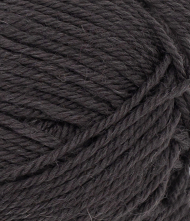 Peer Gynt - Image 35