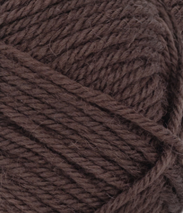 Peer Gynt - Image 37