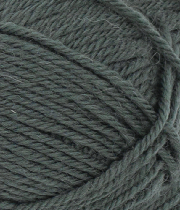 Peer Gynt - Image 38