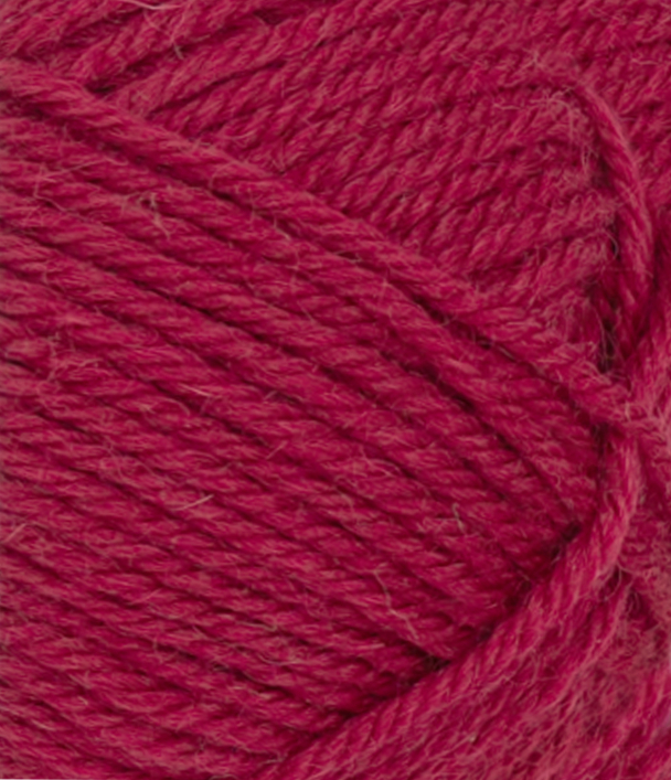 Peer Gynt - Image 39