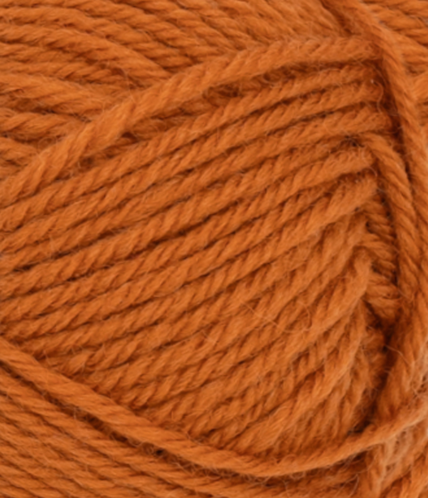 Peer Gynt - Image 40