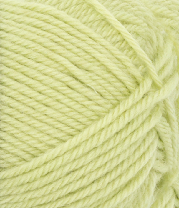 Peer Gynt - Image 41