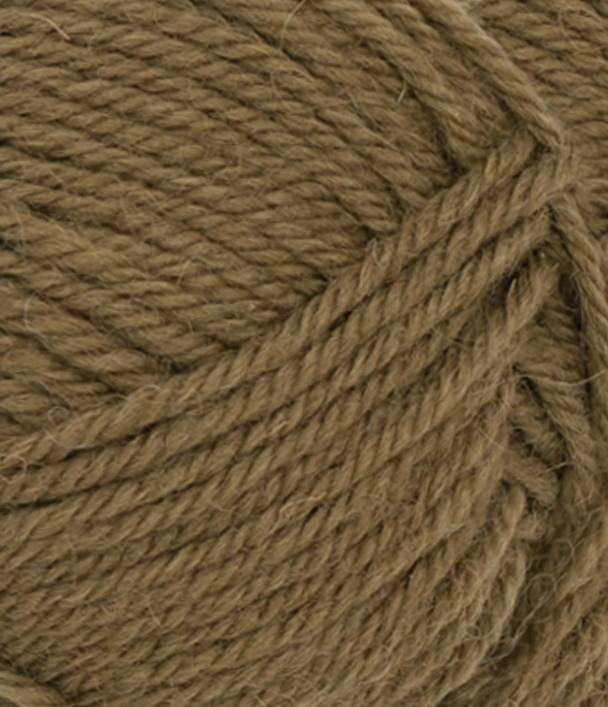 Peer Gynt - Image 42