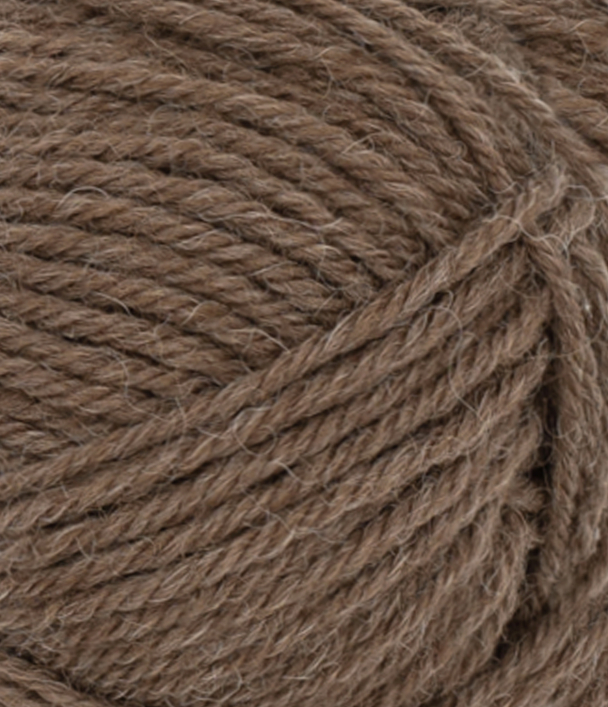 Peer Gynt - Image 43