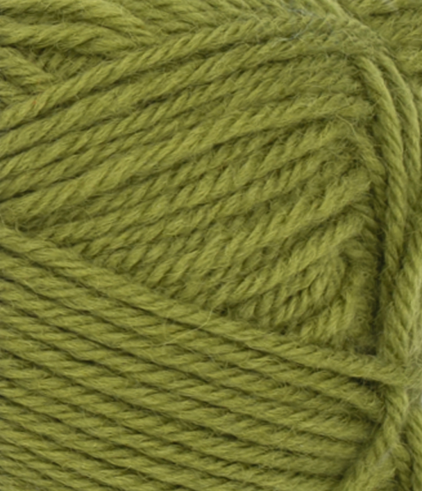 Peer Gynt - Image 44